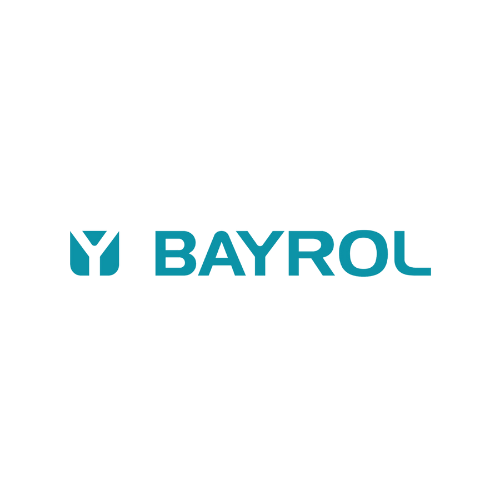 Bayrol Partner Maischleife Pools GmbH & Co. KG
