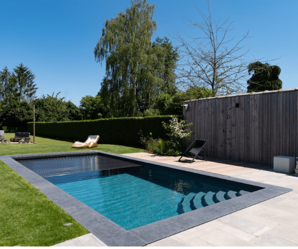 LPW Pools Beispielbilder von Mainschleife Pools3