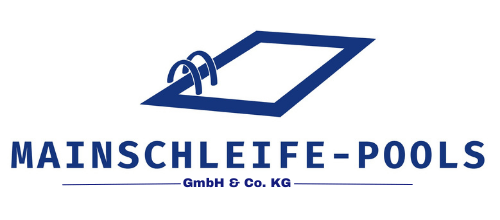 Mainschleife-Pools-GmbH-Co.-KG-Logo