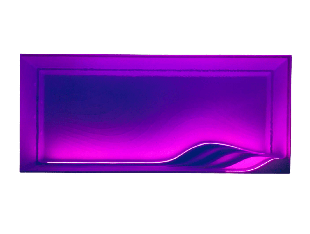 WaterRows Premium Pool Lösung Farbe Lila.png