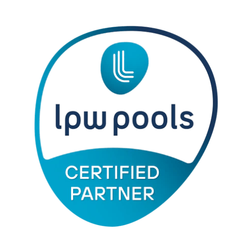LPW Pool Kaufen