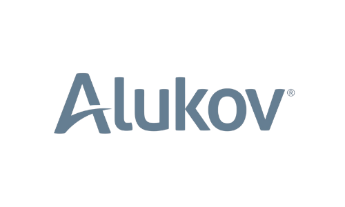 Alukov Poolüberdachung kaufen