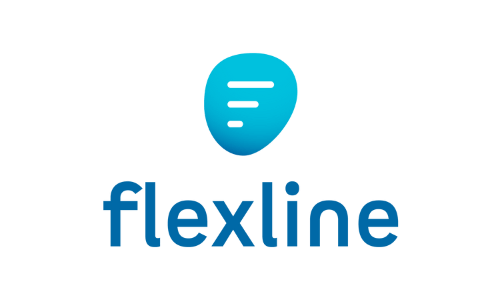 Flexline Pool kaufen